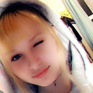 Meet your Posher, Katy